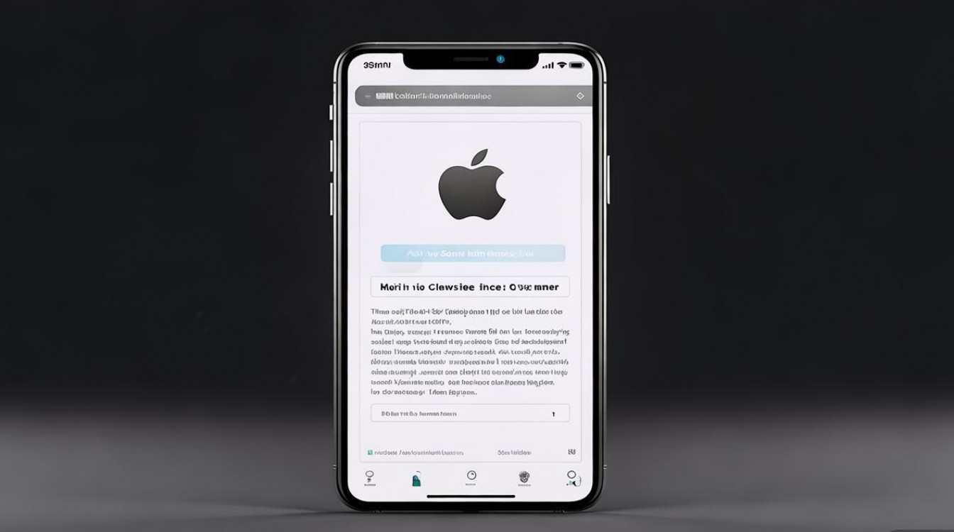 苹果锁屏相机怎么关闭?设置里找不到入口怎么办?