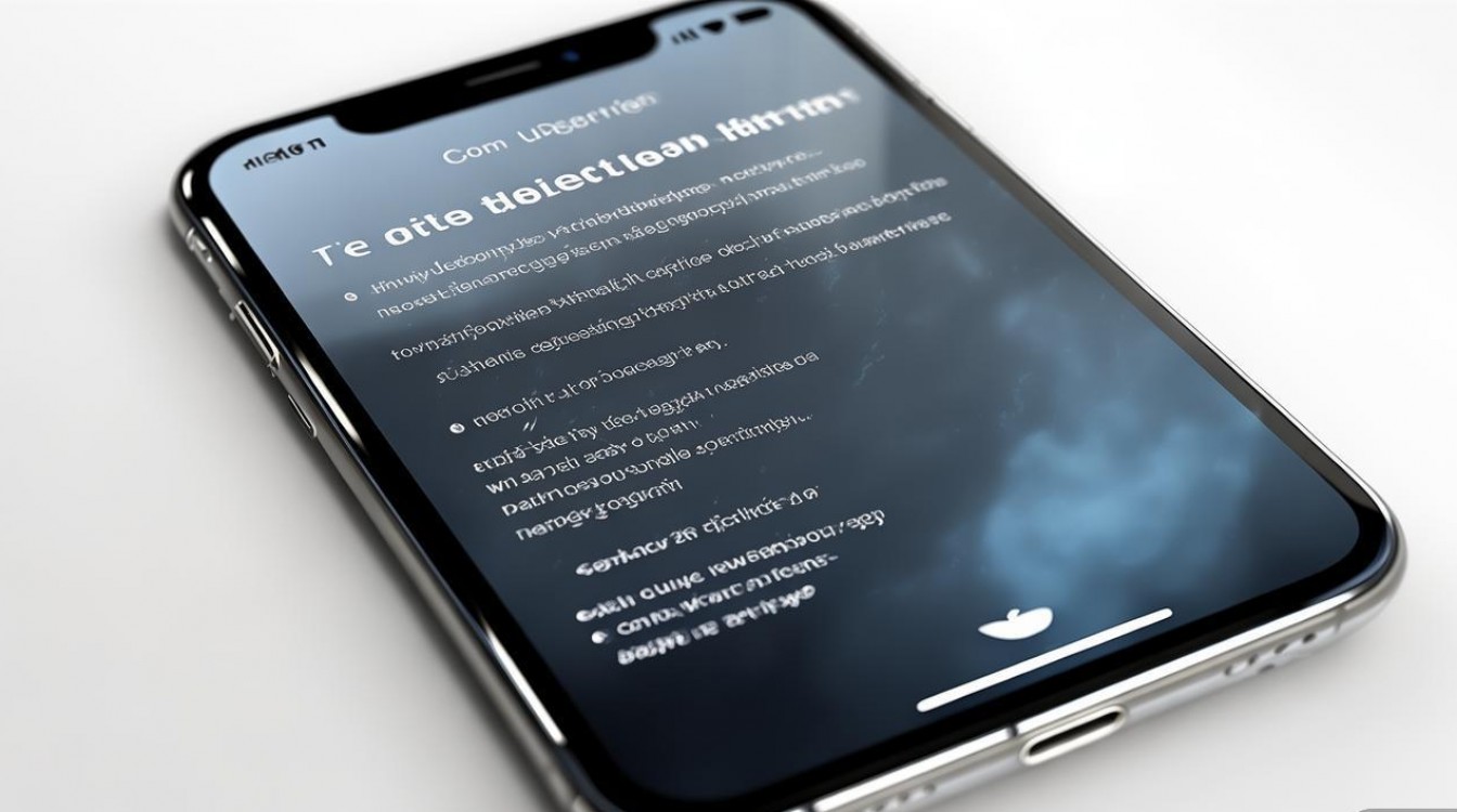 苹果锁屏相机怎么关闭?设置里找不到入口怎么办?