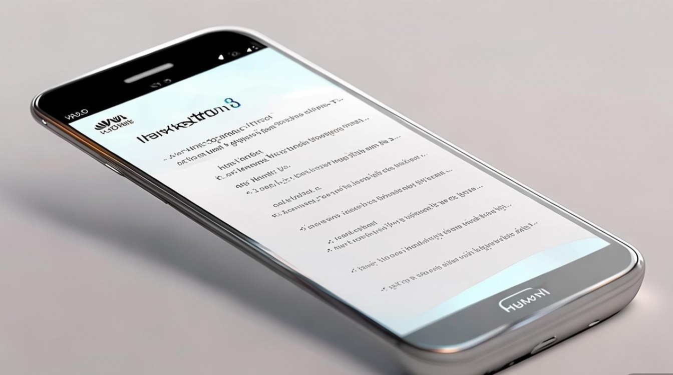 华为荣耀6怎么找回数据?手机丢失后找回方法有哪些?