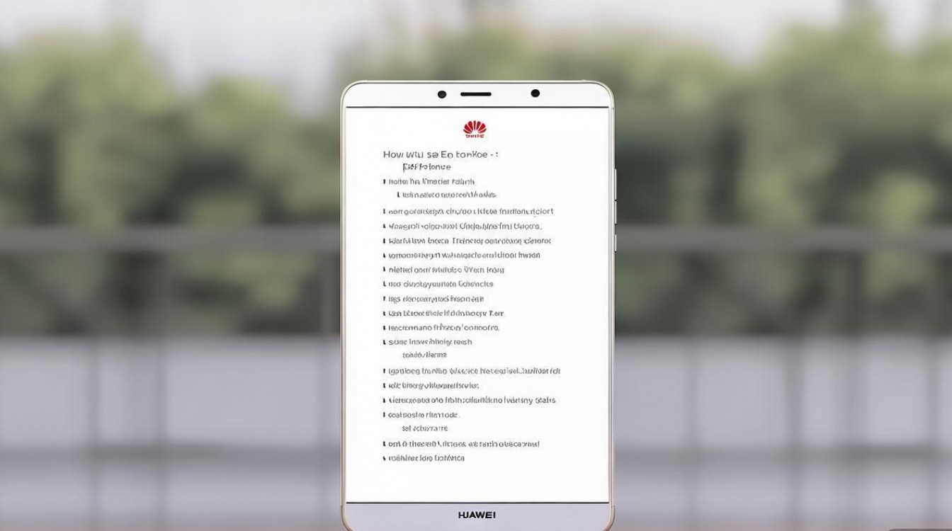 华为荣耀6怎么找回数据?手机丢失后找回方法有哪些?