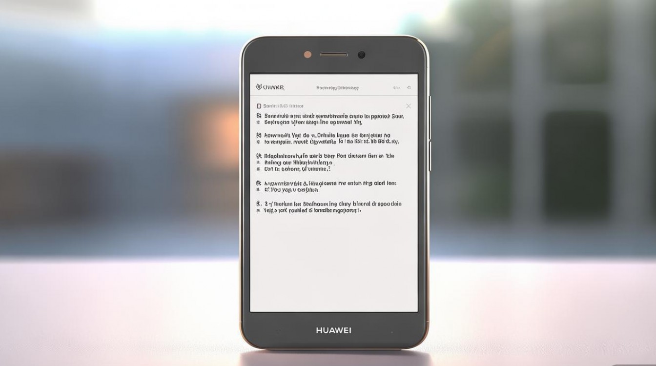 华为荣耀6怎么找回数据?手机丢失后找回方法有哪些?