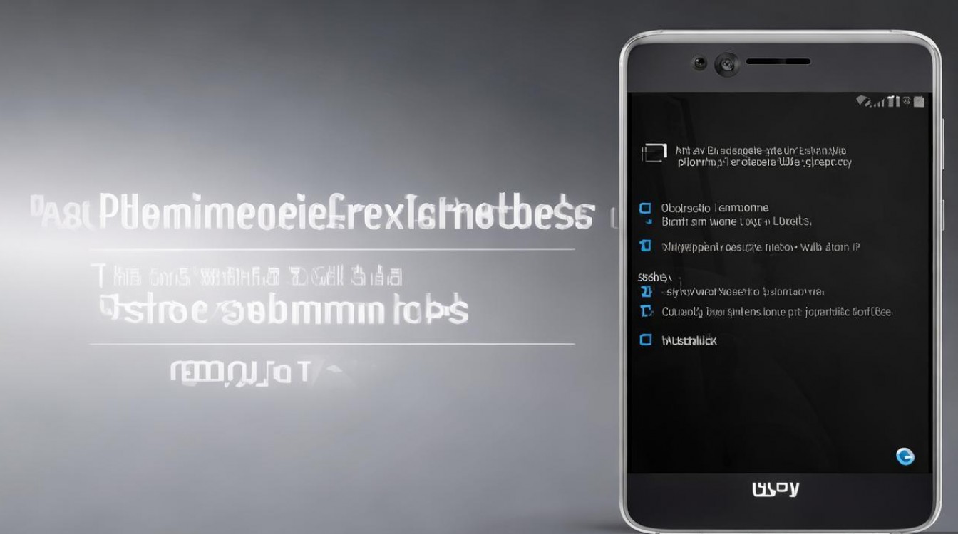 华为荣耀6怎么提高性能?哪些方法能流畅不卡顿?