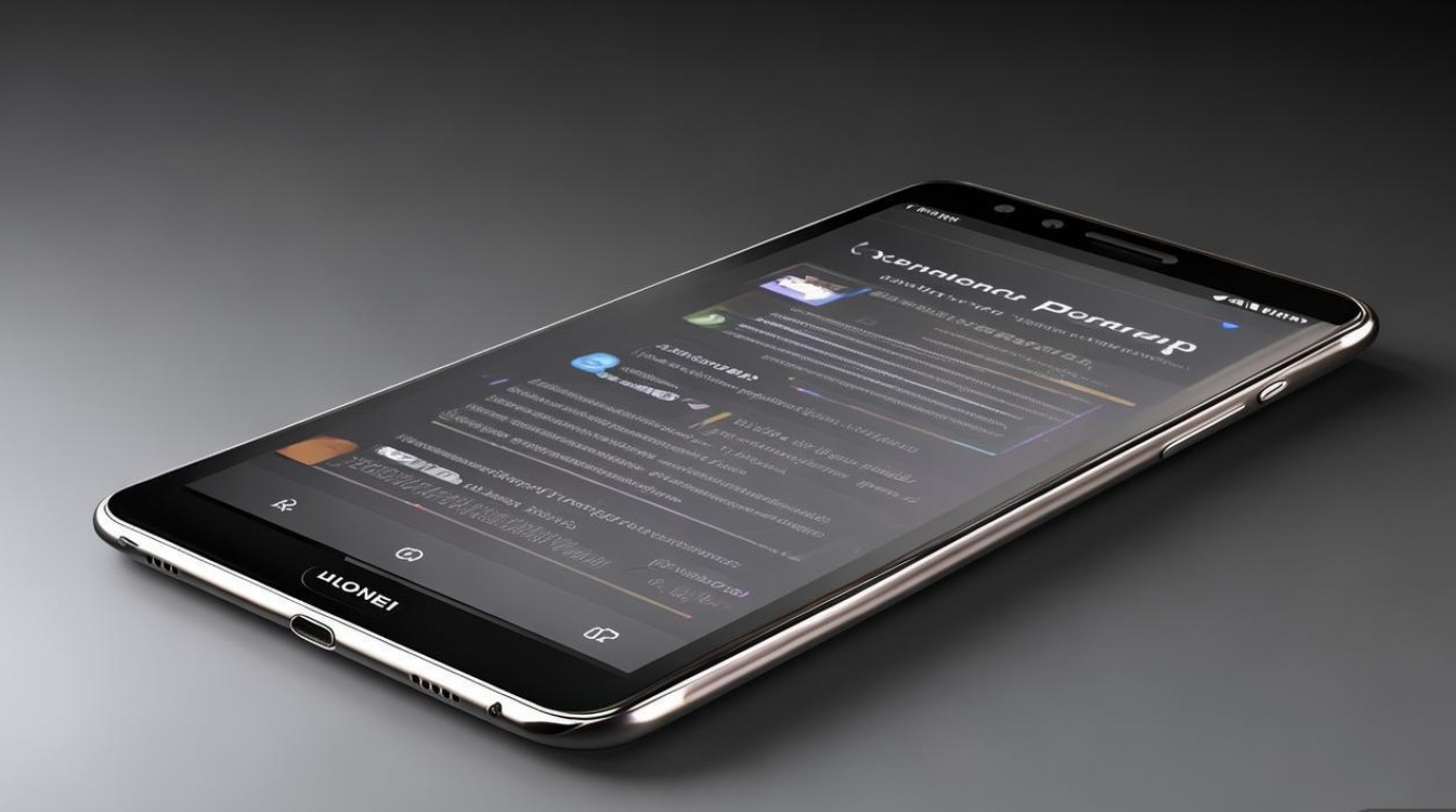 华为荣耀6怎么提高性能?哪些方法能流畅不卡顿?