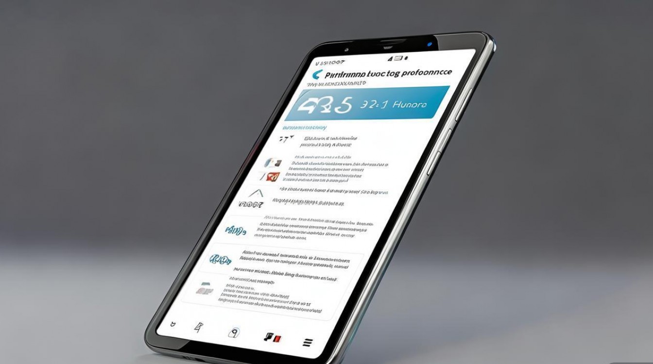 华为荣耀6怎么提高性能?哪些方法能流畅不卡顿?