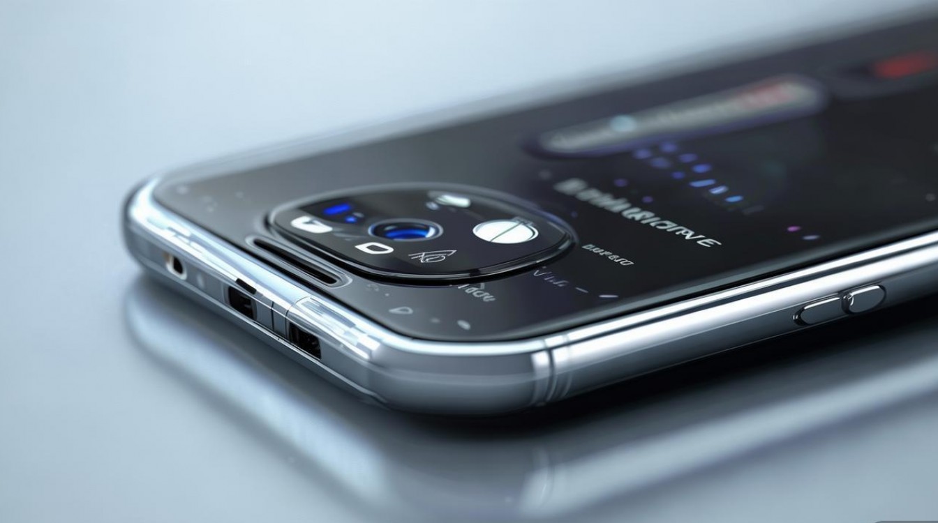 小米12S莱卡水印怎么去除？30字长尾标题直接生成