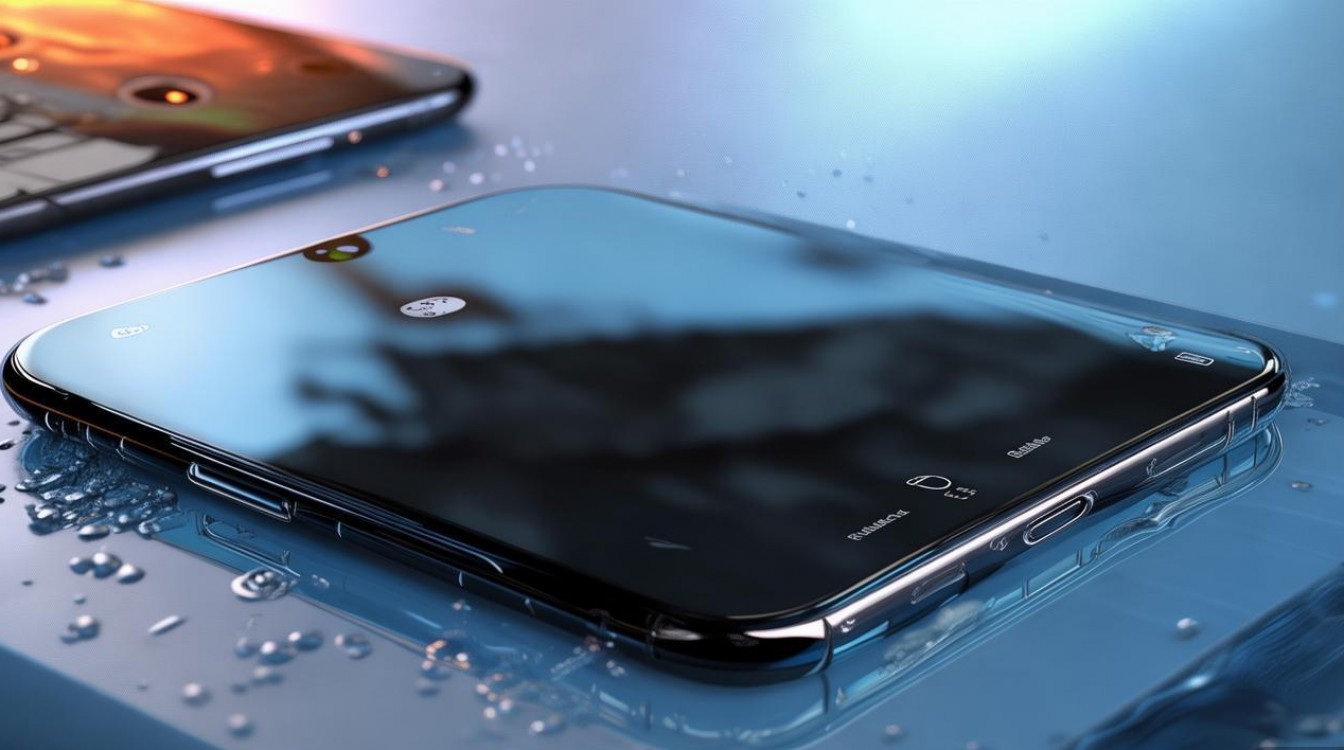 小米12S莱卡水印怎么去除？30字长尾标题直接生成