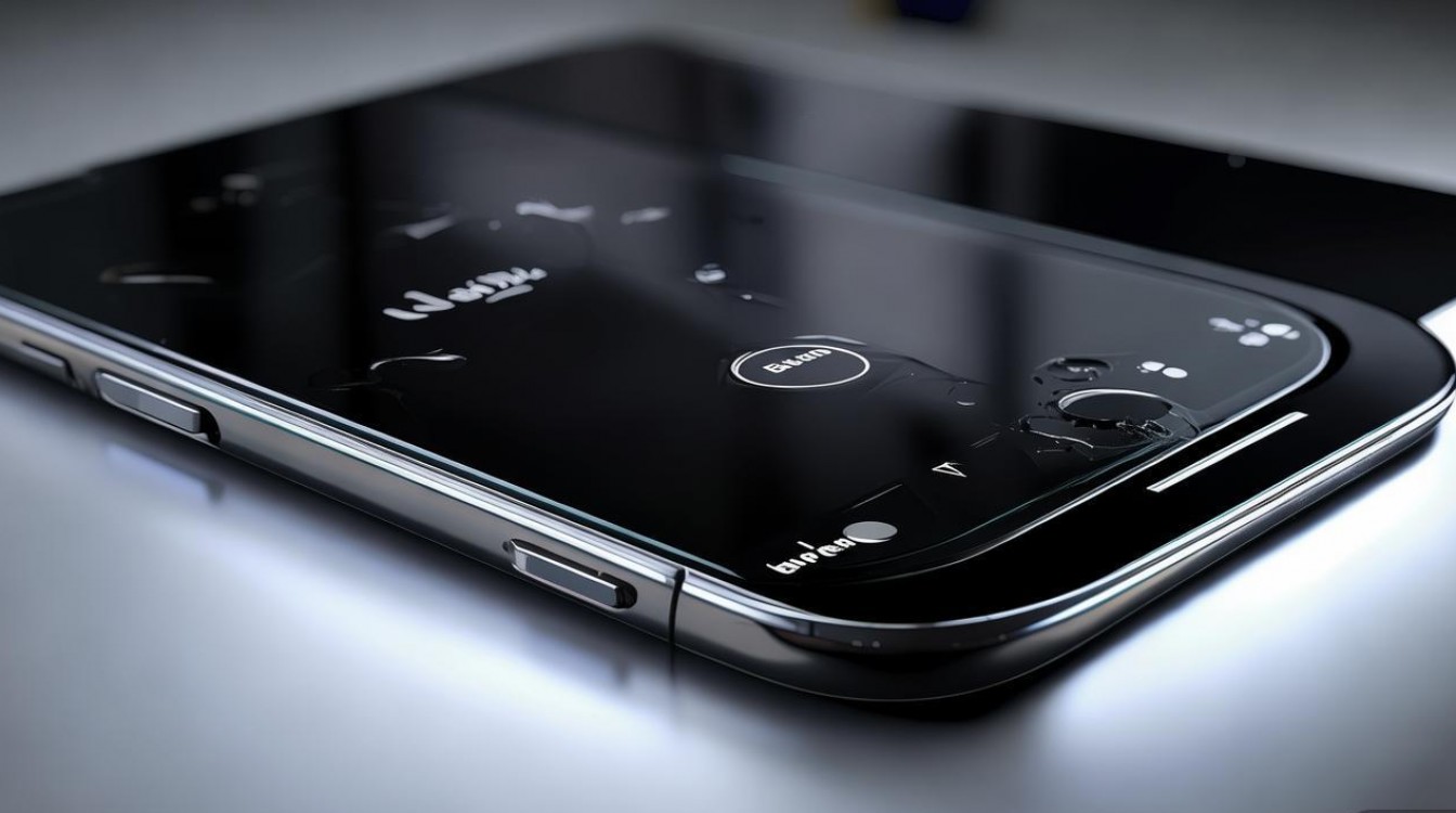 小米12S莱卡水印怎么去除？30字长尾标题直接生成