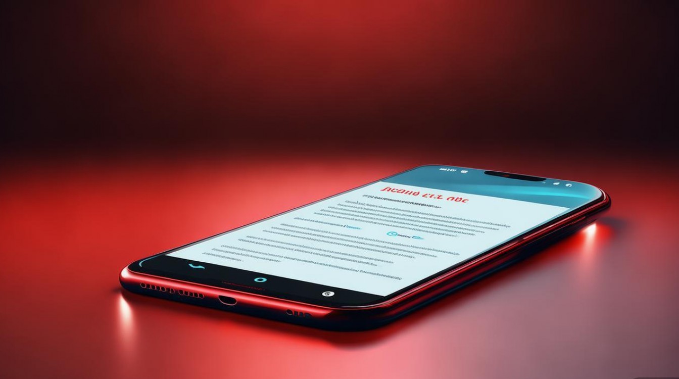 Redmi K70E值得买吗？优缺点真实体验如何？