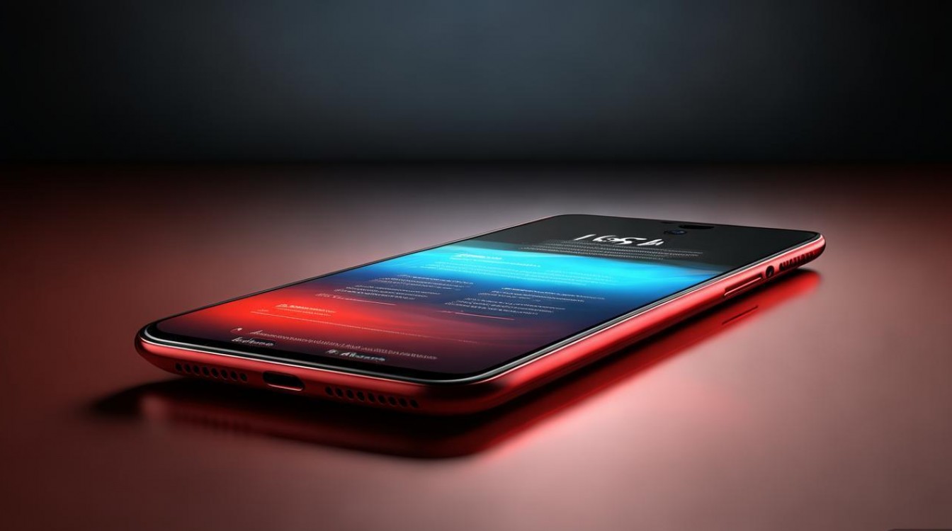 Redmi K70E值得买吗？优缺点真实体验如何？