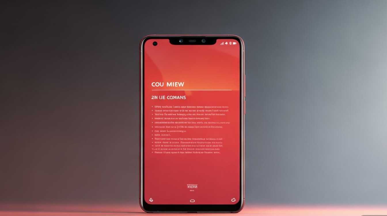 Redmi K70E值得买吗？优缺点真实体验如何？