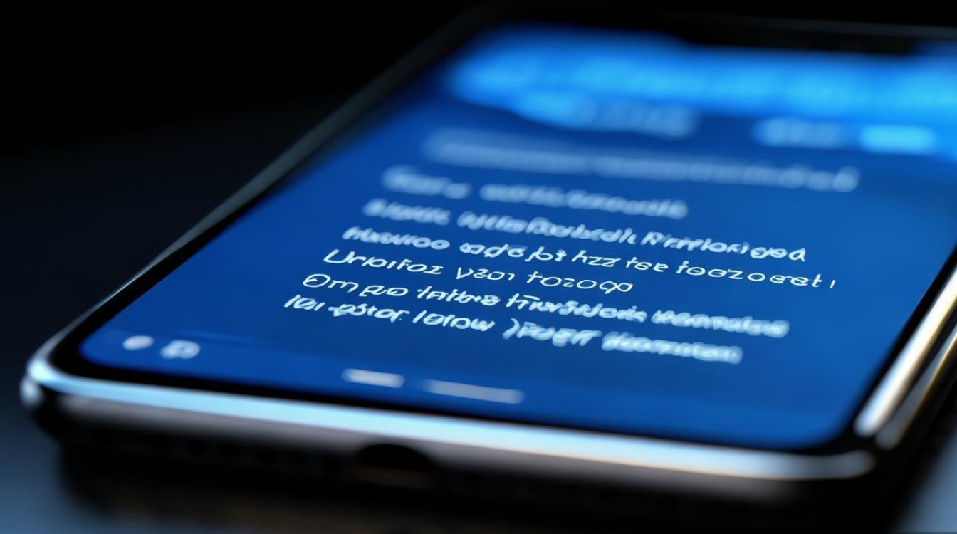 oppo手机屏幕太暗不开灯?教你3步调亮不费眼