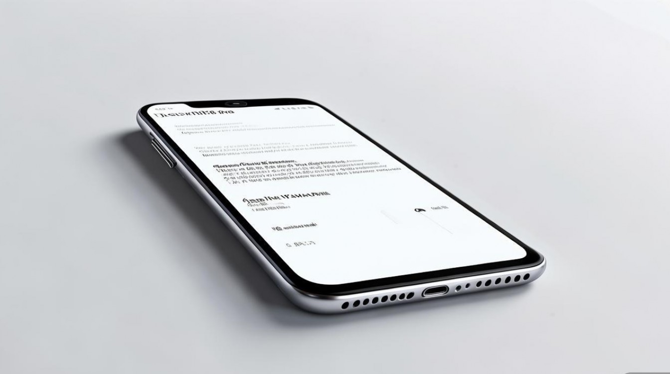 小米13 Pro运行内存多大？日常够用吗？游戏流畅吗？