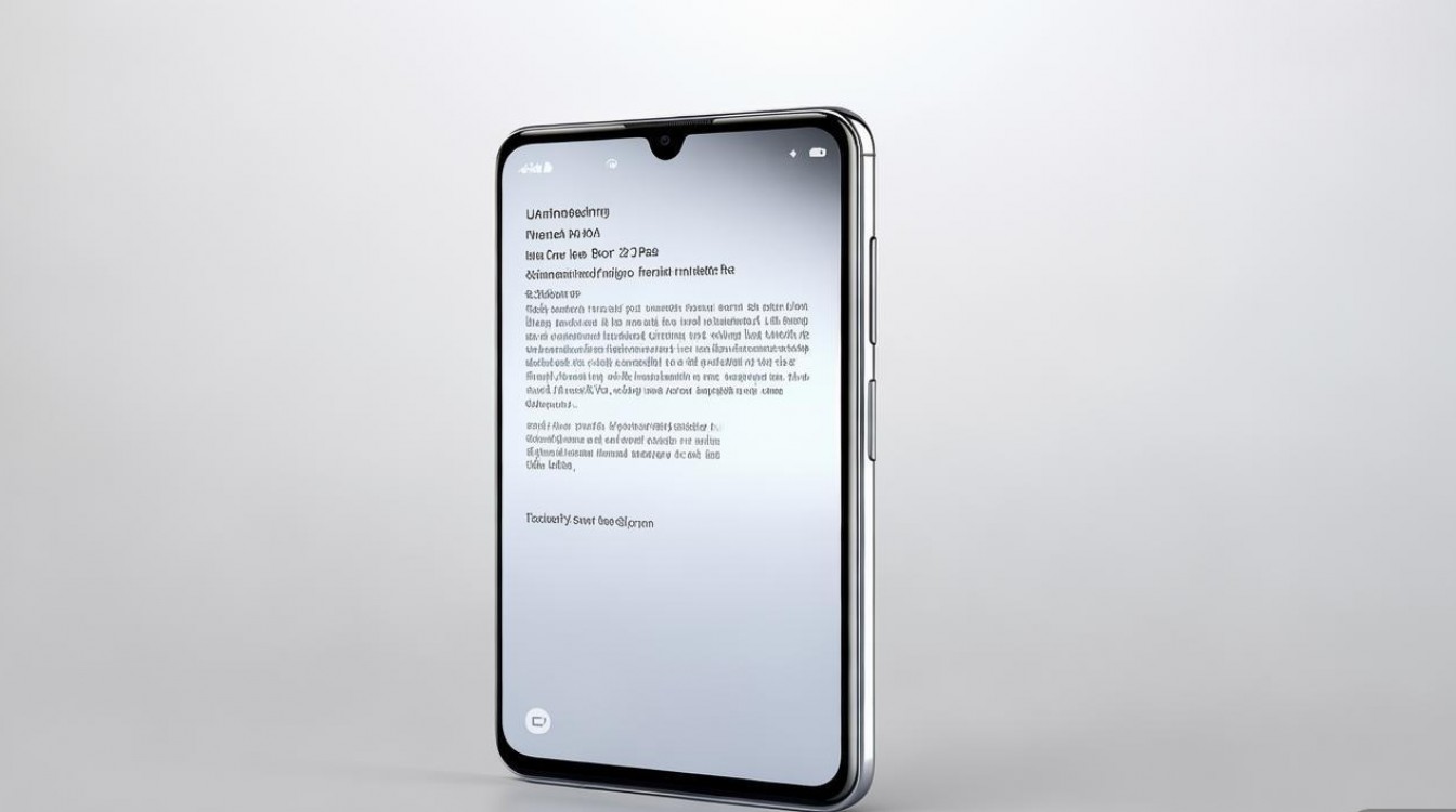 小米13 Pro运行内存多大？日常够用吗？游戏流畅吗？