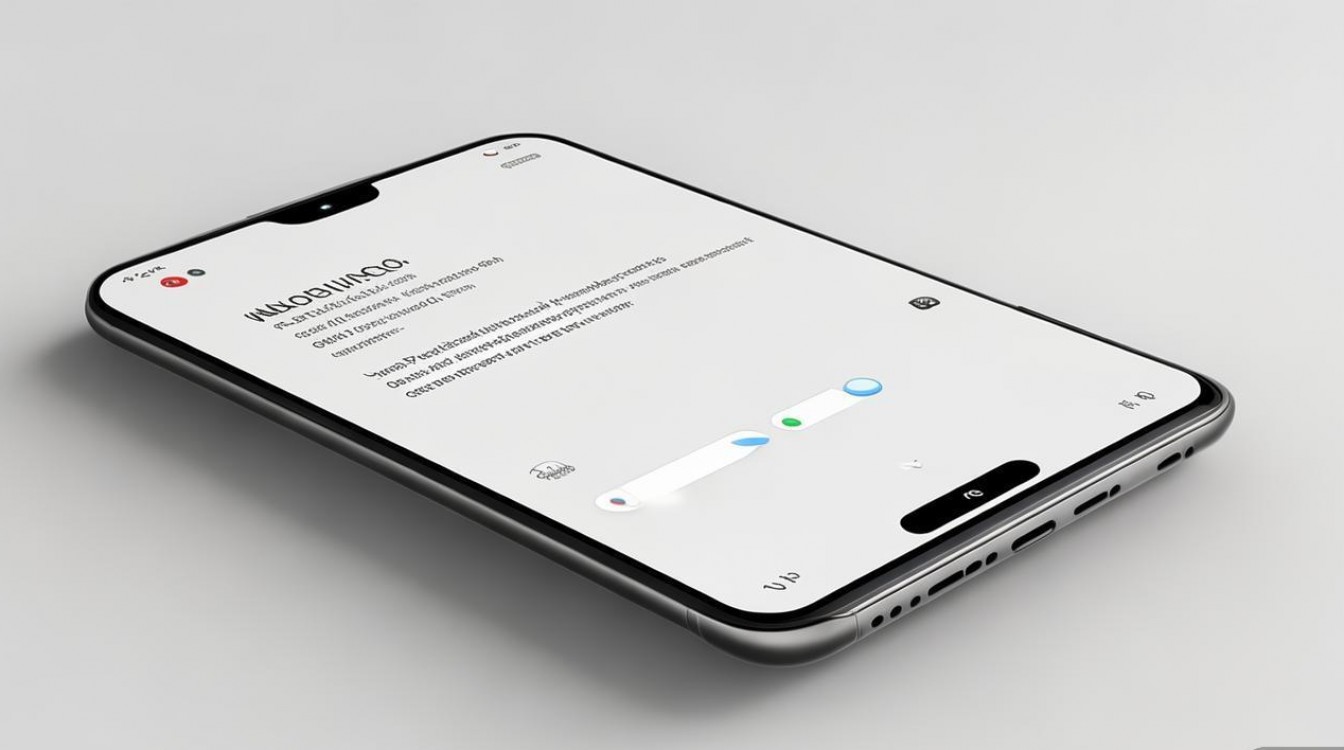 小米13 Pro运行内存多大？日常够用吗？游戏流畅吗？