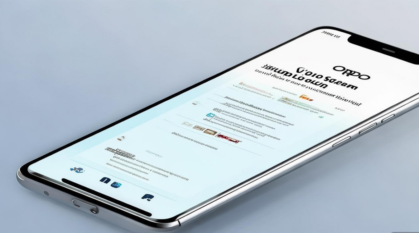 oppo手机怎么换锁屏?详细步骤教程在这里!