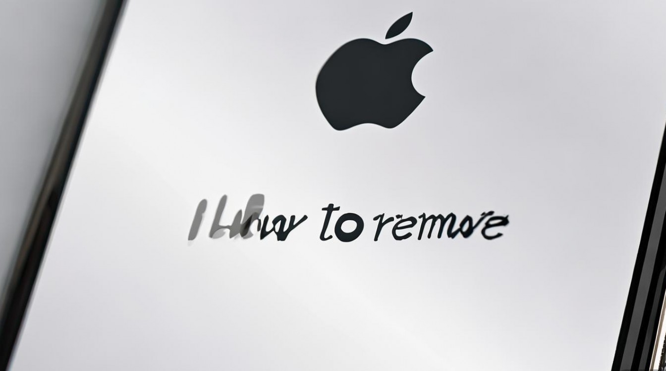 苹果锁屏页面怎么去掉?30字疑问长尾标题生成