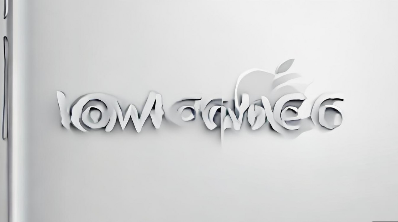 苹果锁屏页面怎么去掉?30字疑问长尾标题生成