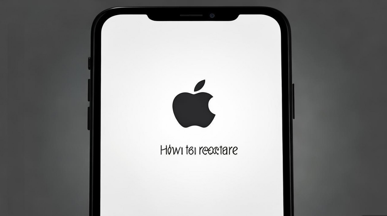 苹果锁屏页面怎么去掉?30字疑问长尾标题生成