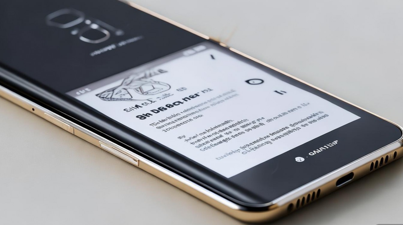 华为荣耀6怎么插电话卡?步骤详解来了!