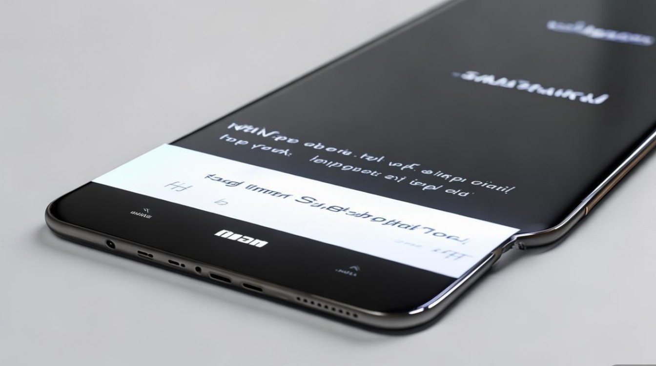 华为荣耀6怎么插电话卡?步骤详解来了!