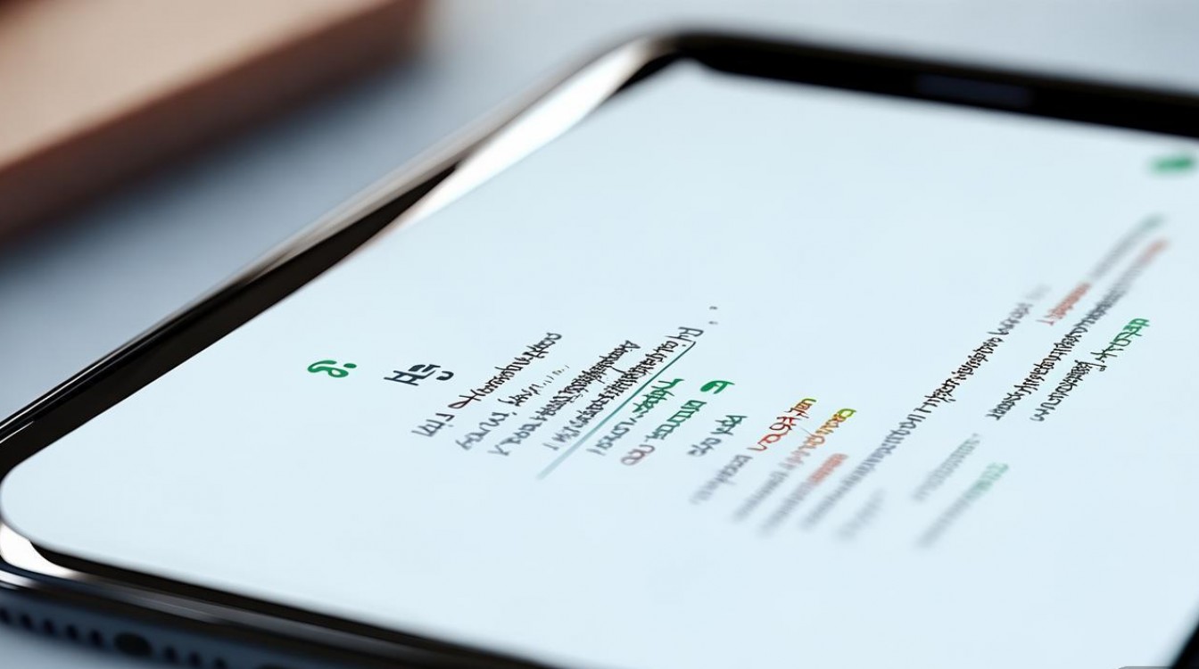 vivo老机型怎么刷回旧版本系统？