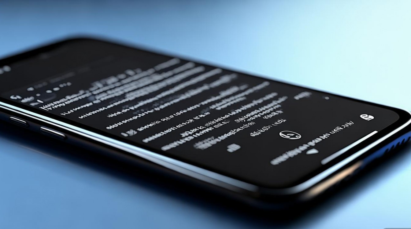 vivo老机型怎么刷回旧版本系统？