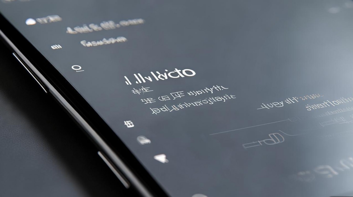 vivo老机型怎么刷回旧版本系统？