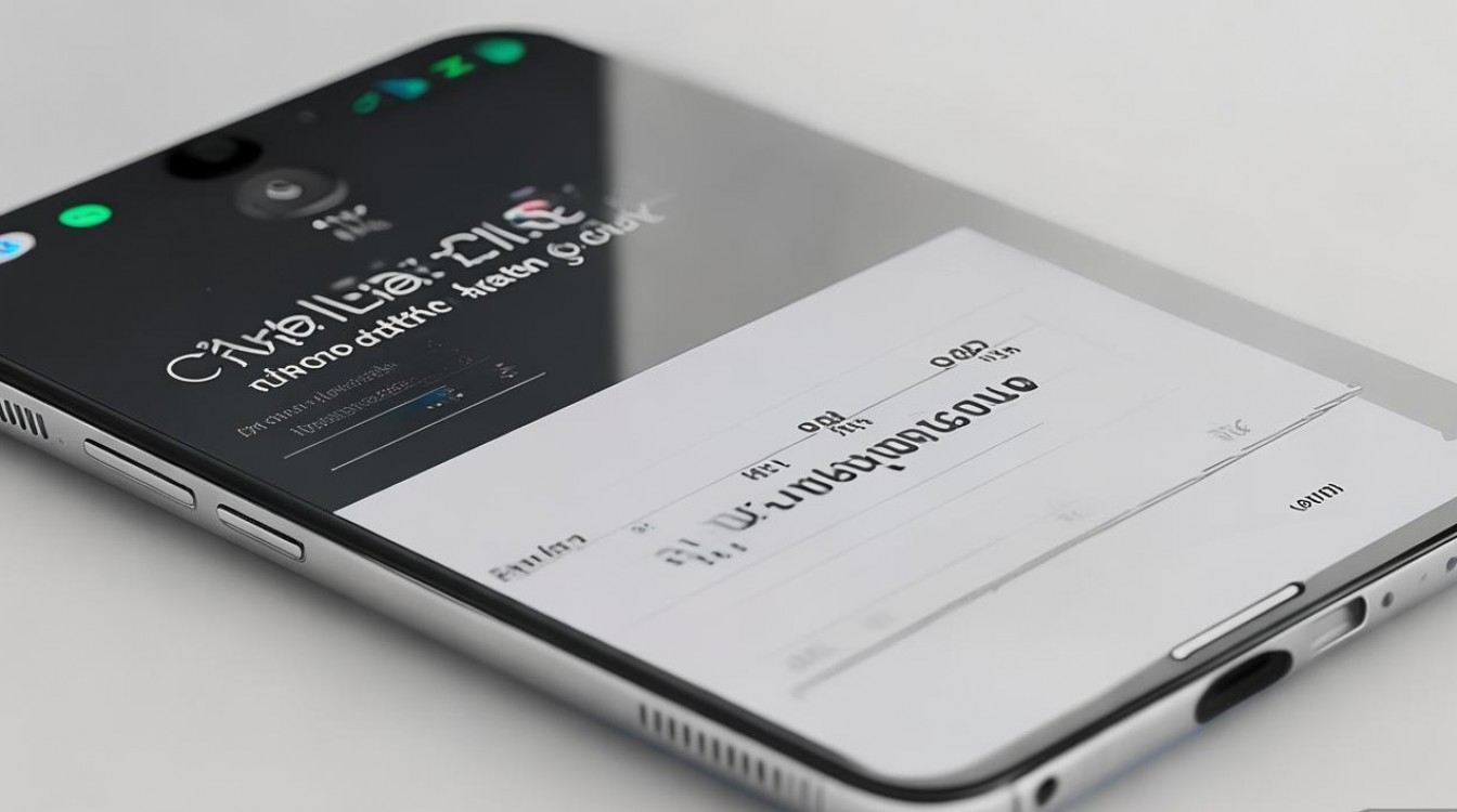 小米13 Pro续航真的能撑一整天吗？实际使用体验如何？