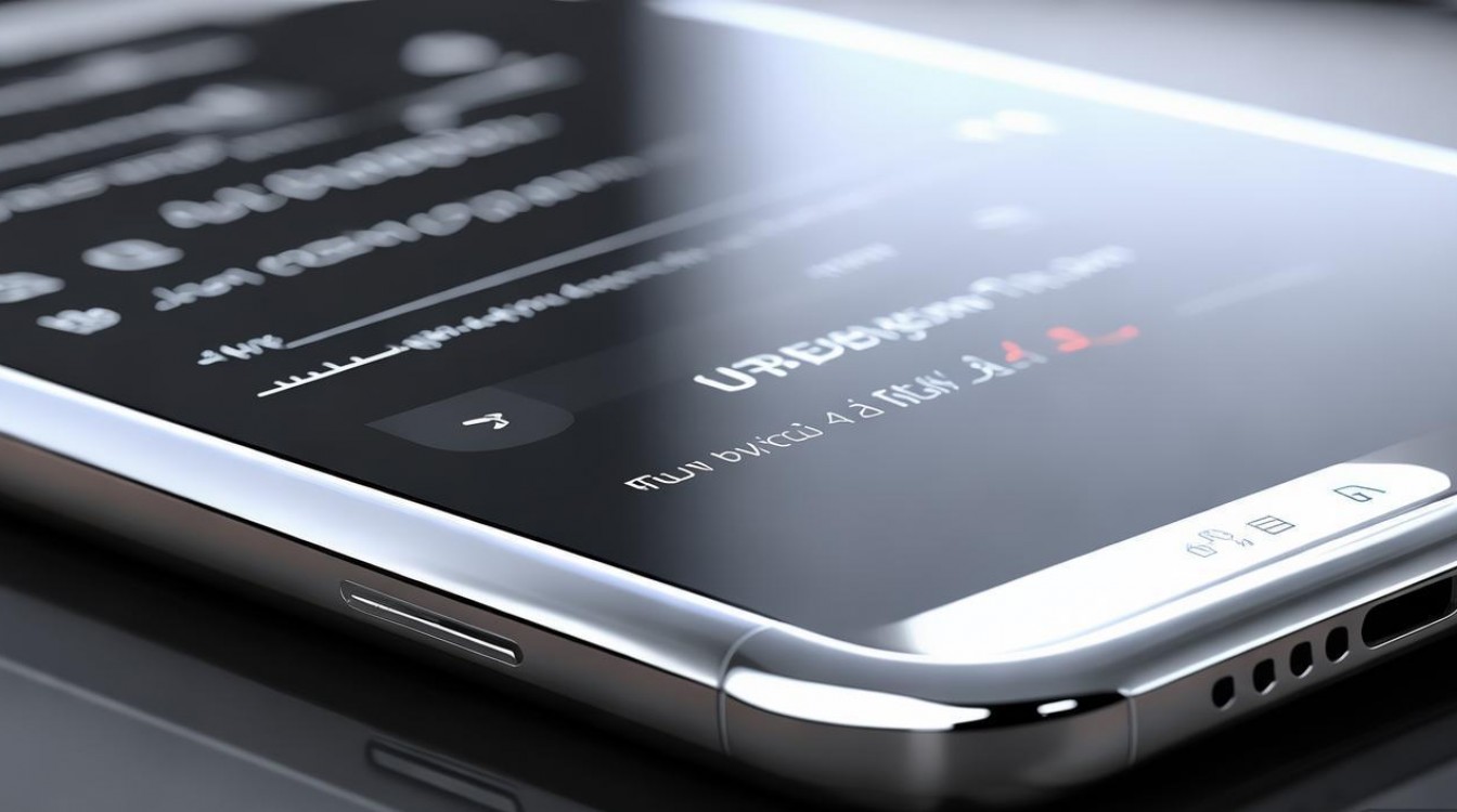 小米13 Pro续航真的能撑一整天吗？实际使用体验如何？