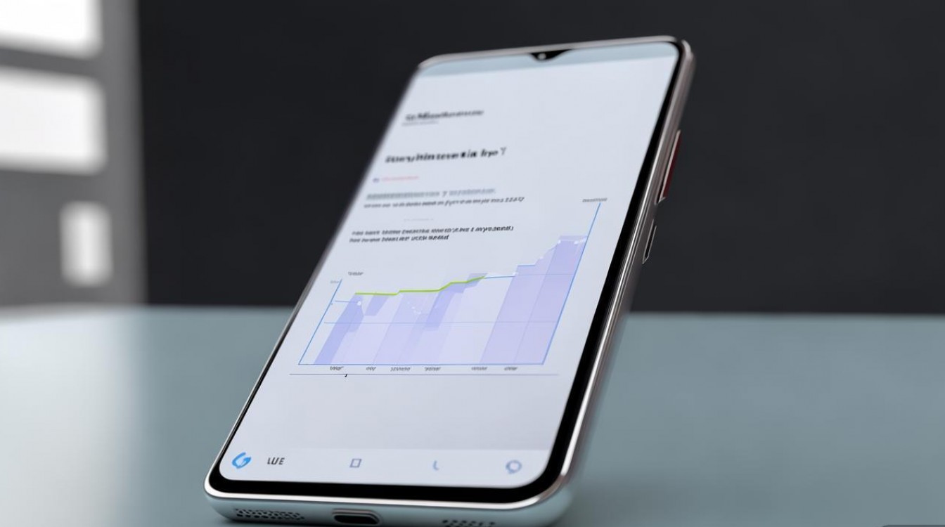 小米13 Pro续航真的能撑一整天吗？实际使用体验如何？