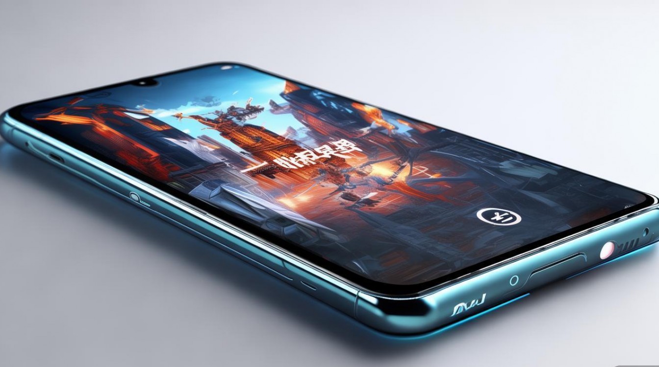 小米13 Pro玩原神帧率稳吗？画质能开多高？