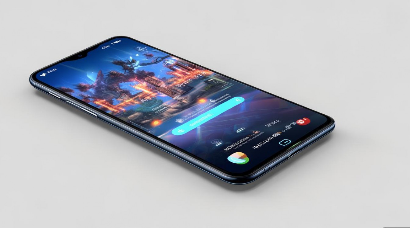 小米13 Pro玩原神帧率稳吗？画质能开多高？