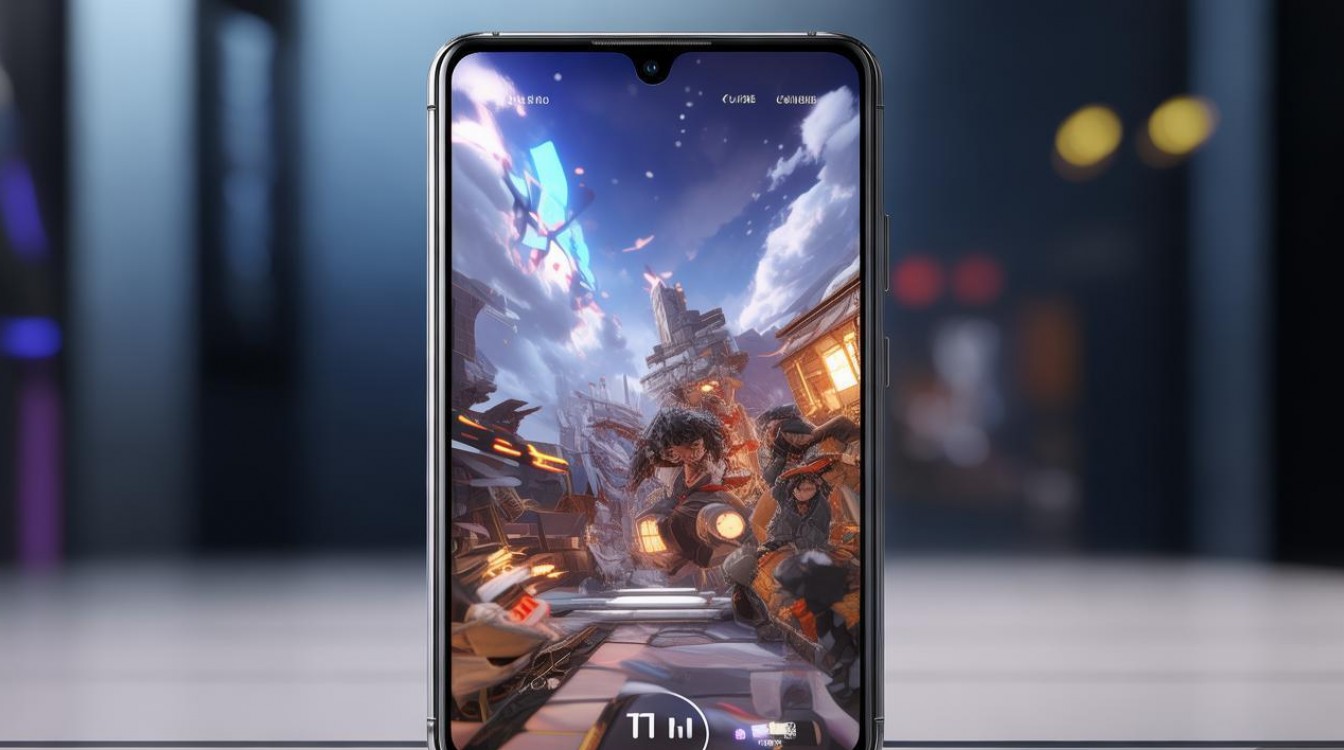 小米13 Pro玩原神帧率稳吗？画质能开多高？