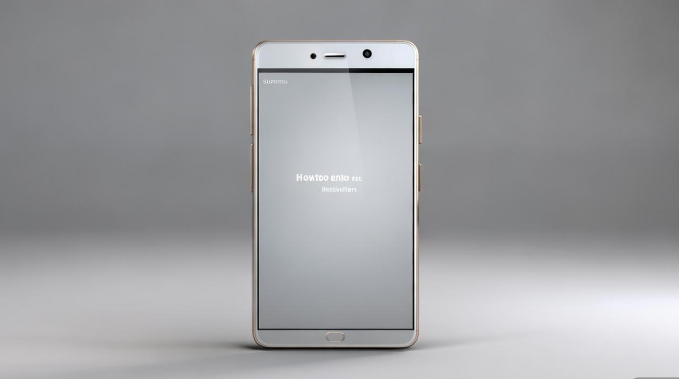 华为荣耀6如何进入Recovery模式?