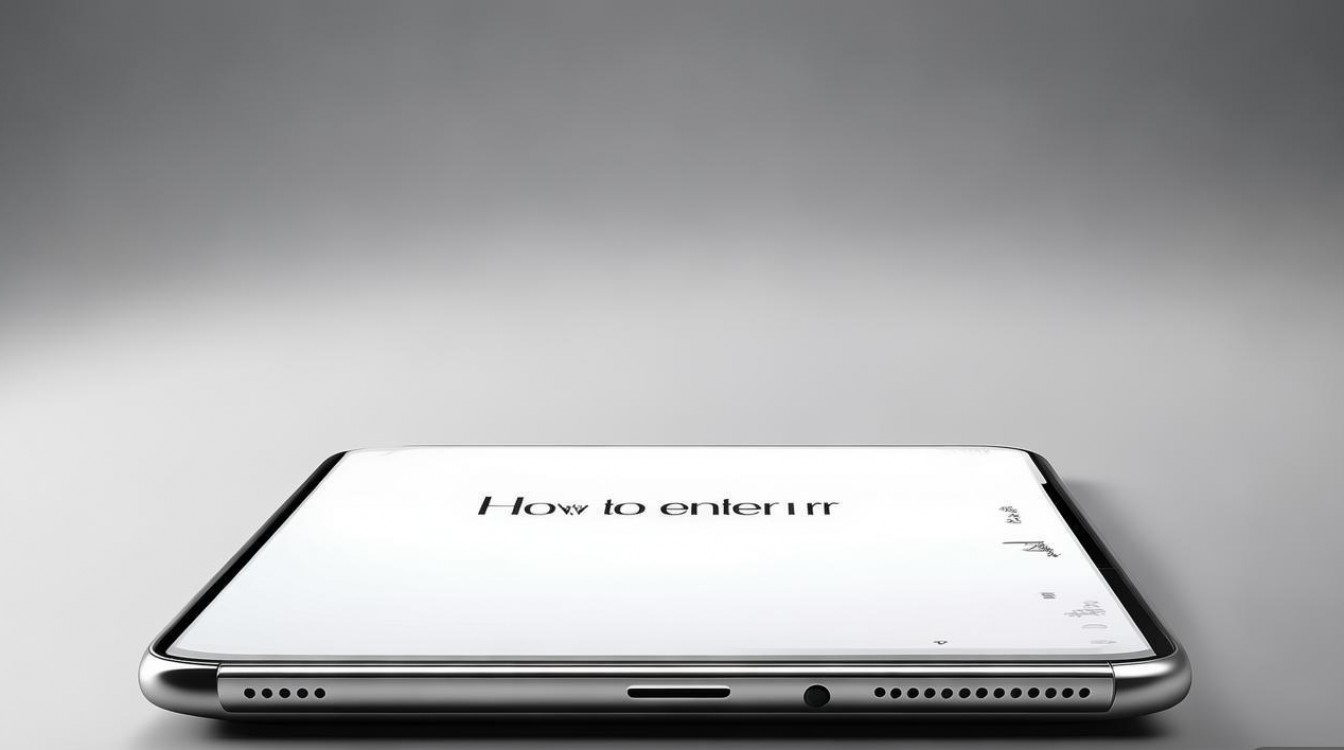 华为荣耀6如何进入Recovery模式?