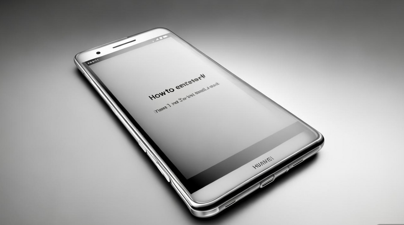 华为荣耀6如何进入Recovery模式?