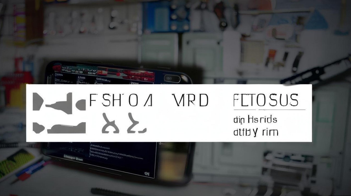 vivox7plus怎么刷第三方？详细教程与风险注意