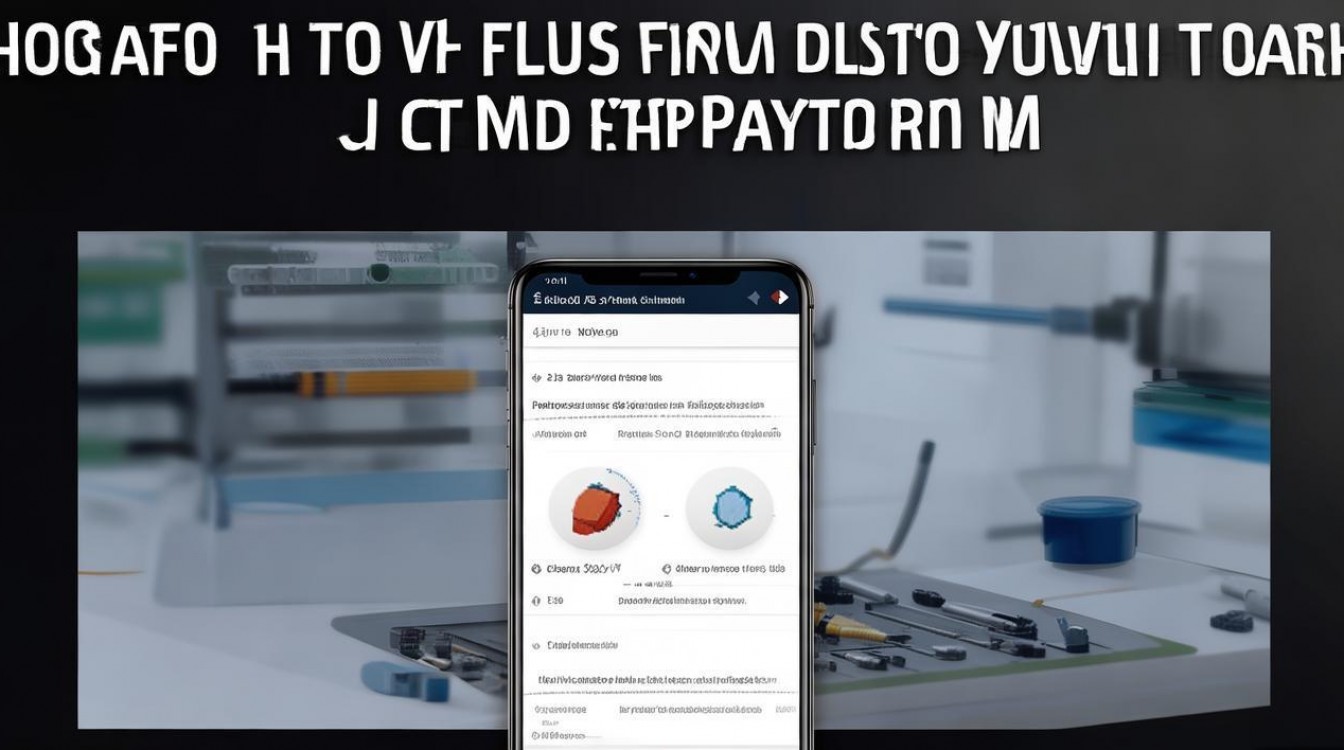 vivox7plus怎么刷第三方？详细教程与风险注意