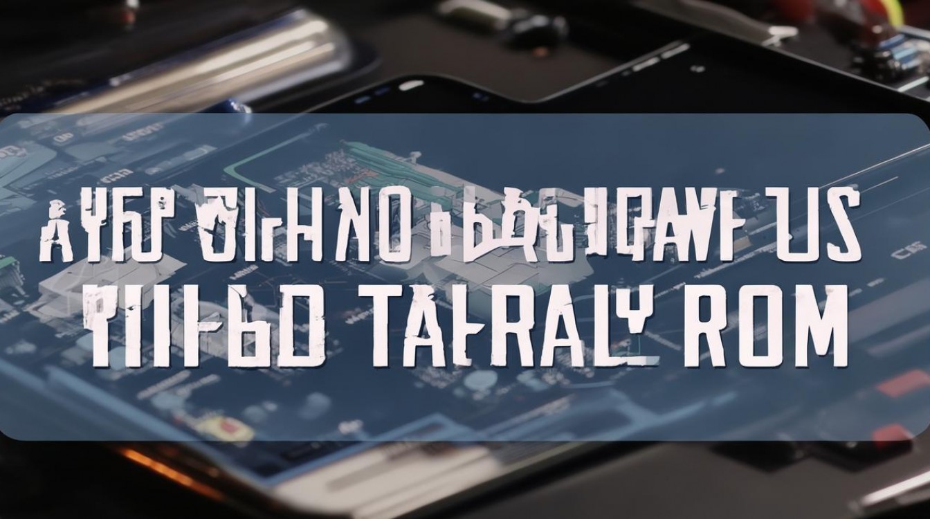 vivox7plus怎么刷第三方？详细教程与风险注意