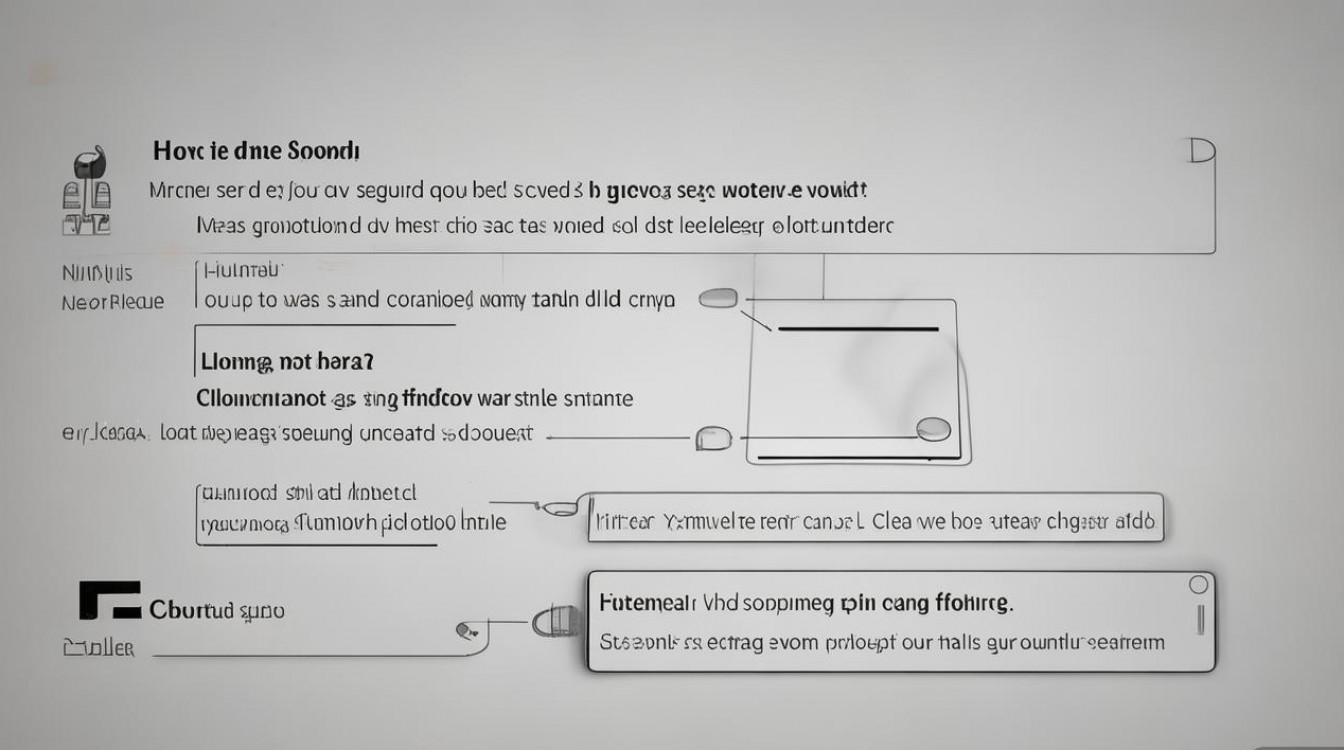 华为荣耀5声音小怎么办?手机外放声音小怎么调大?