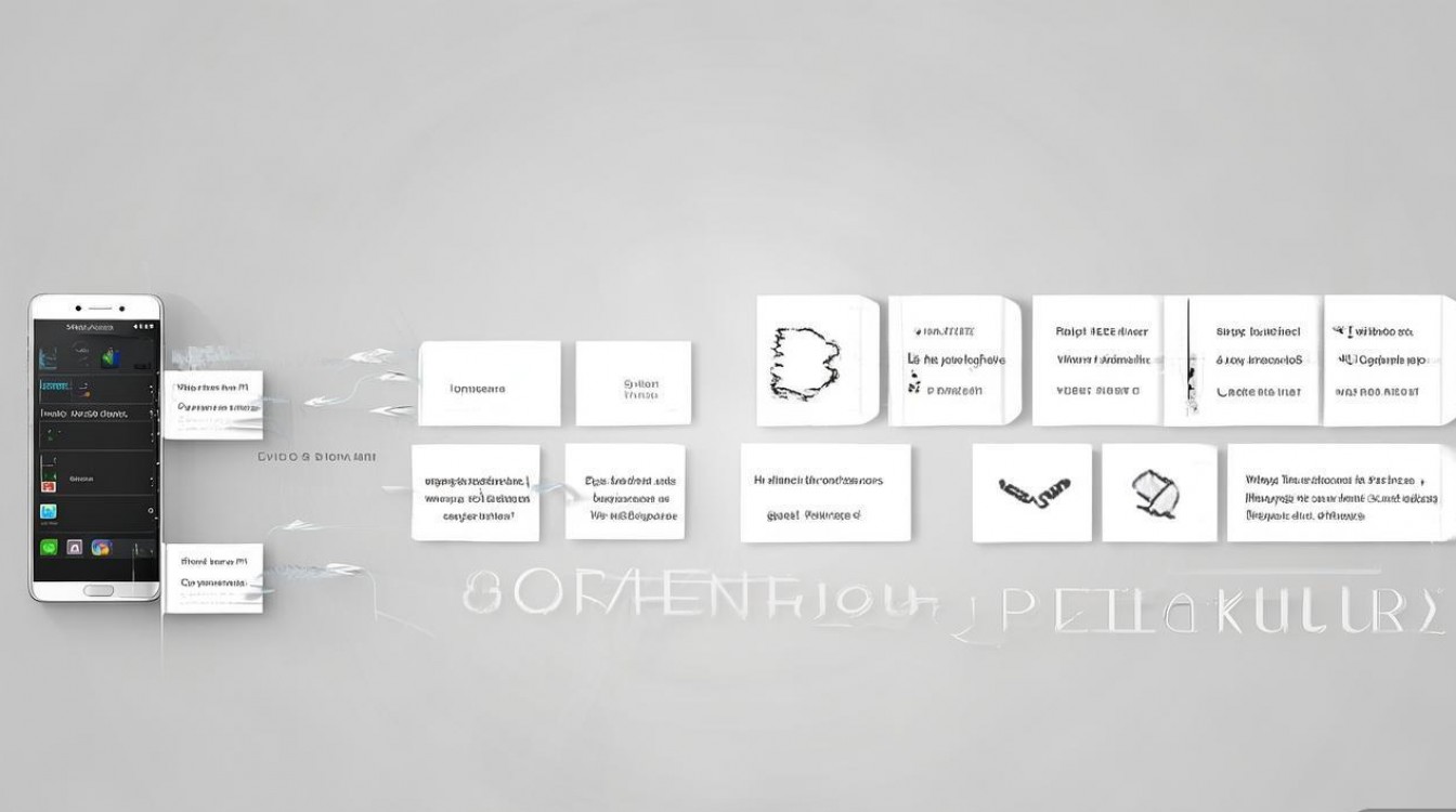 华为荣耀5声音小怎么办?手机外放声音小怎么调大?