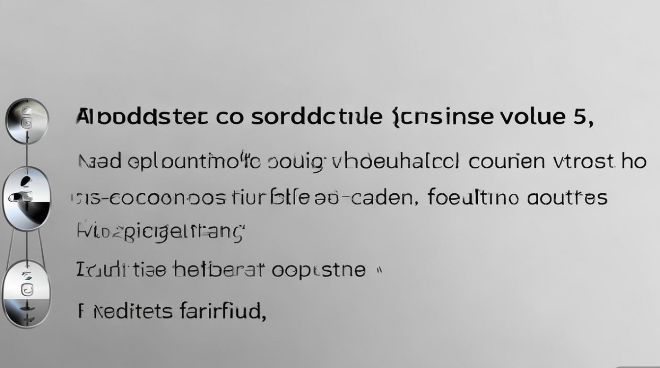 华为荣耀5声音小怎么办?手机外放声音小怎么调大?