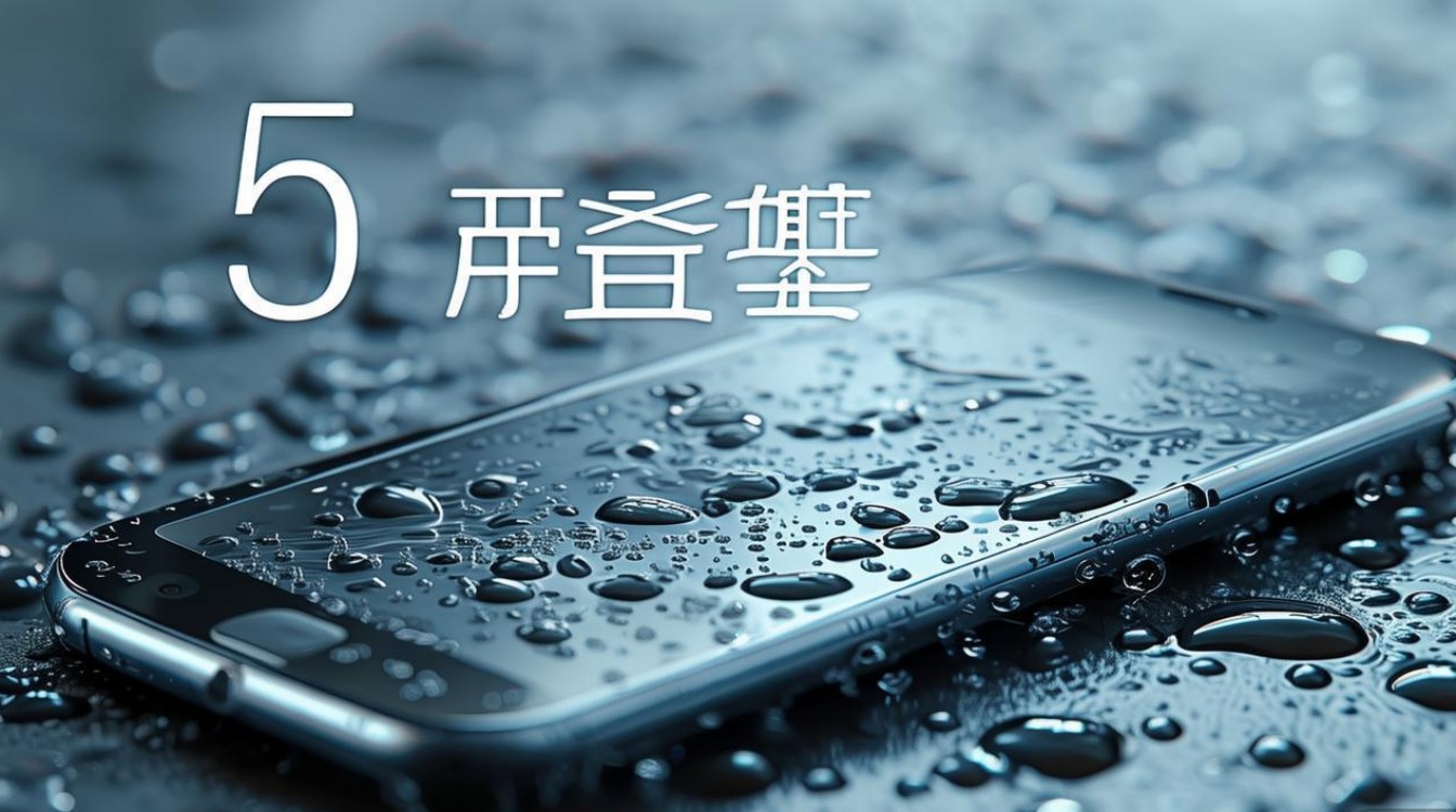 荣耀5进水后不开机怎么办？能自己救回来吗？