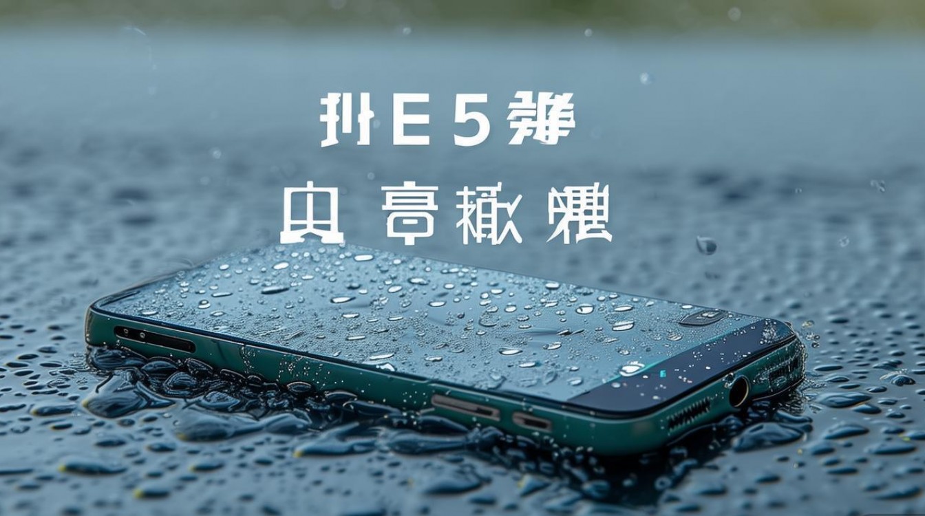 荣耀5进水后不开机怎么办？能自己救回来吗？