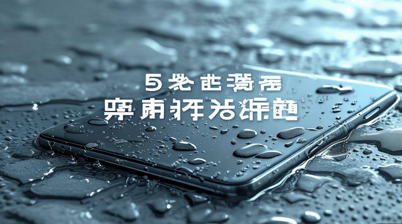 荣耀5进水后不开机怎么办？能自己救回来吗？