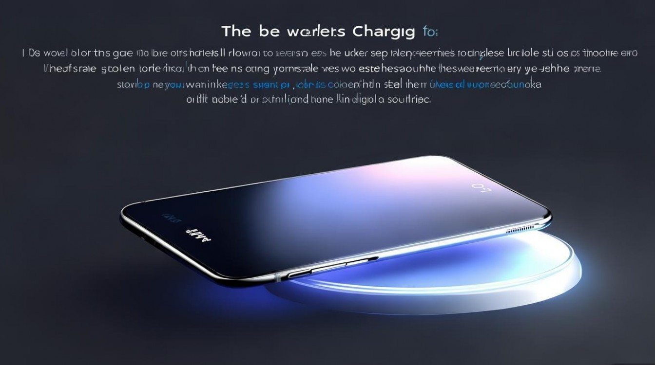 小米13 Pro无线充电速度如何？支持哪些快充协议？