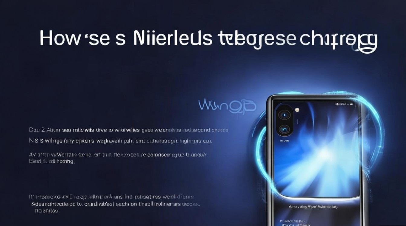 小米13 Pro无线充电速度如何？支持哪些快充协议？