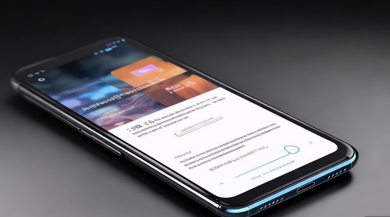 小米13Ultra限量色如何设置一键锁屏？