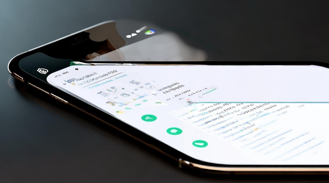 苹果锁屏提示怎么设置密码?详细步骤是怎样的?