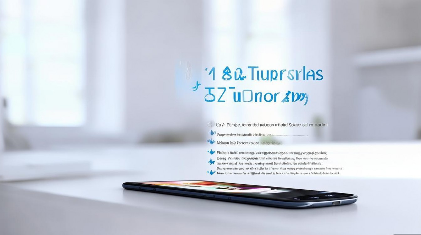 VIVO X27新手必看？详细使用方法步骤指南来了！